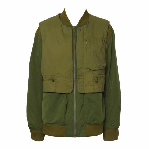 Large Product Preview Image 1